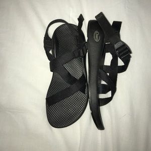 Women’s Chacos